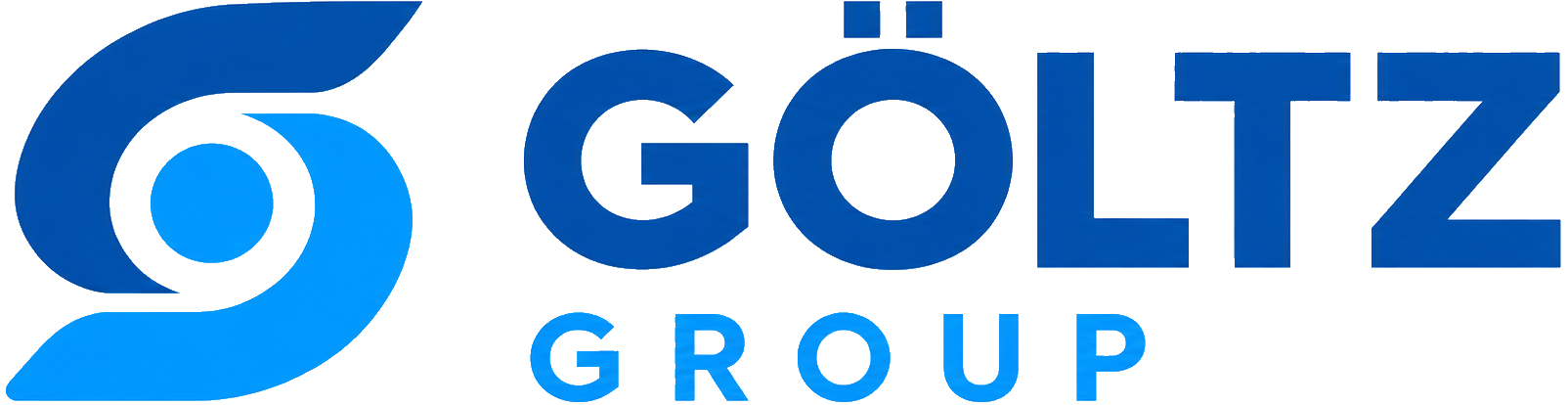 Göltz Group